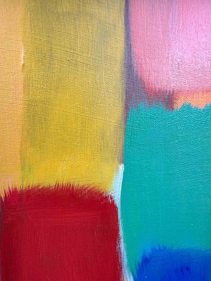 Layered Truth - Thumbnail 8