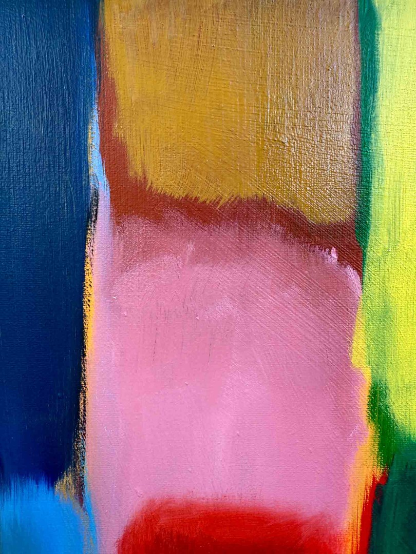 Layered Truth - Thumbnail 4