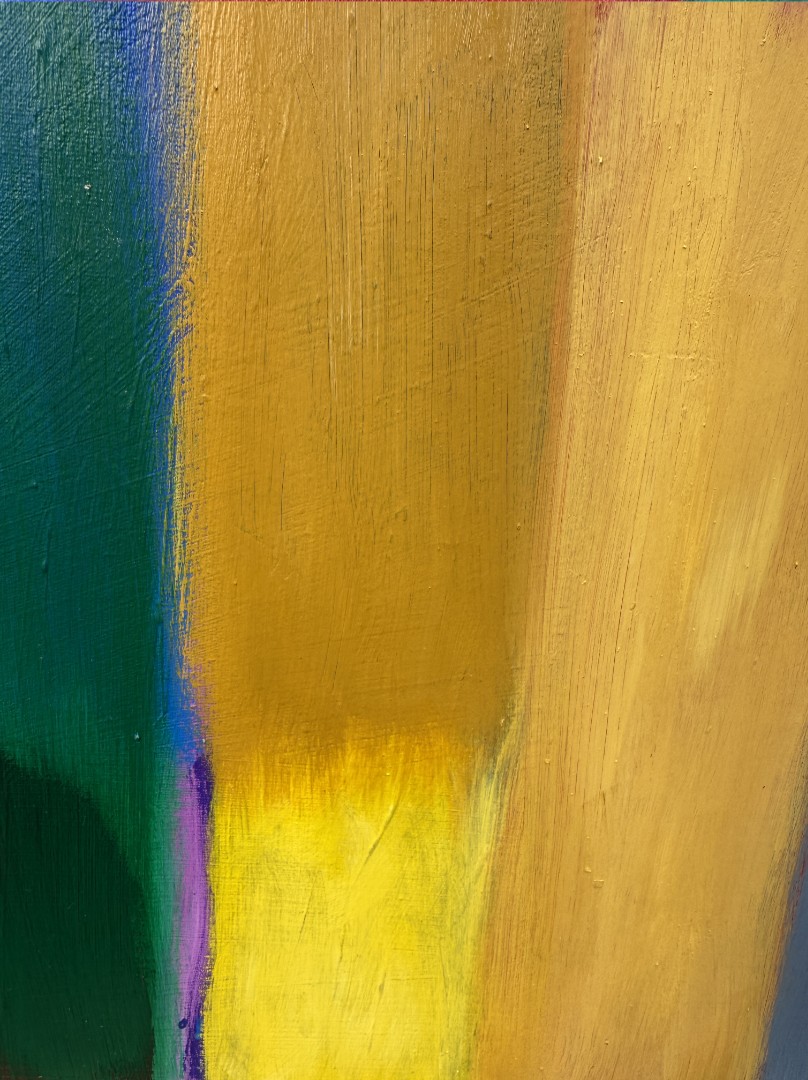 Temporal Echoes - Thumbnail 4