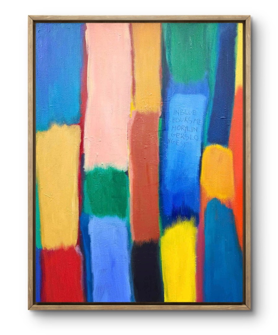 When Time Slows - Thumbnail 10