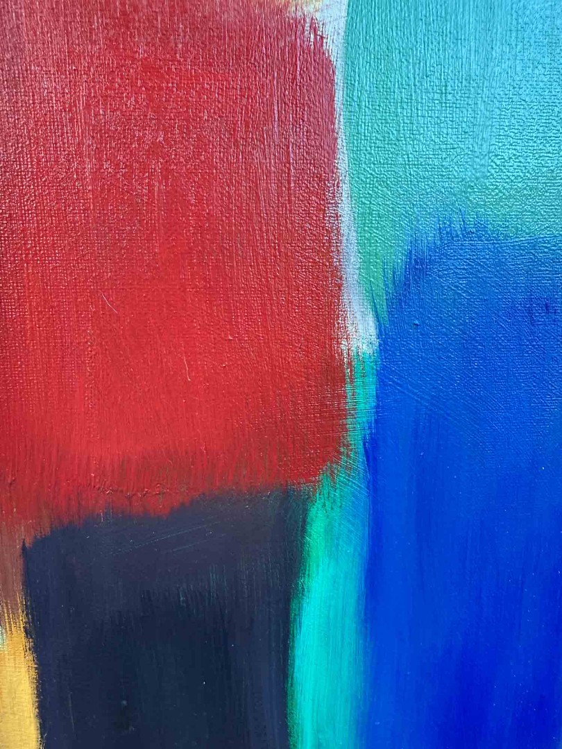 Layered Truth - Thumbnail 7