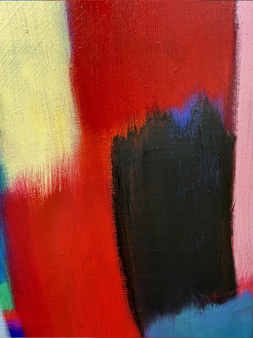 Temporal Echoes - Thumbnail 7