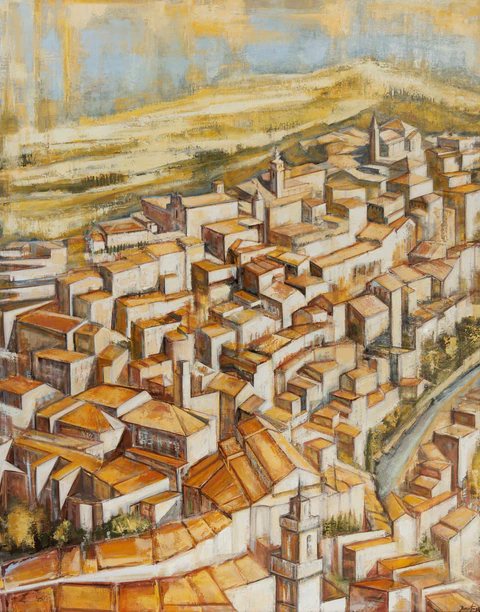 SICILIA - RAGUSA