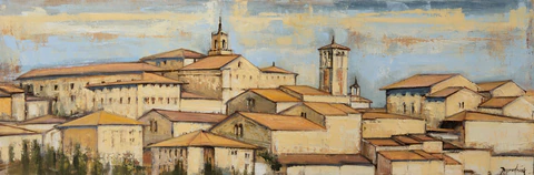 PERUGIA