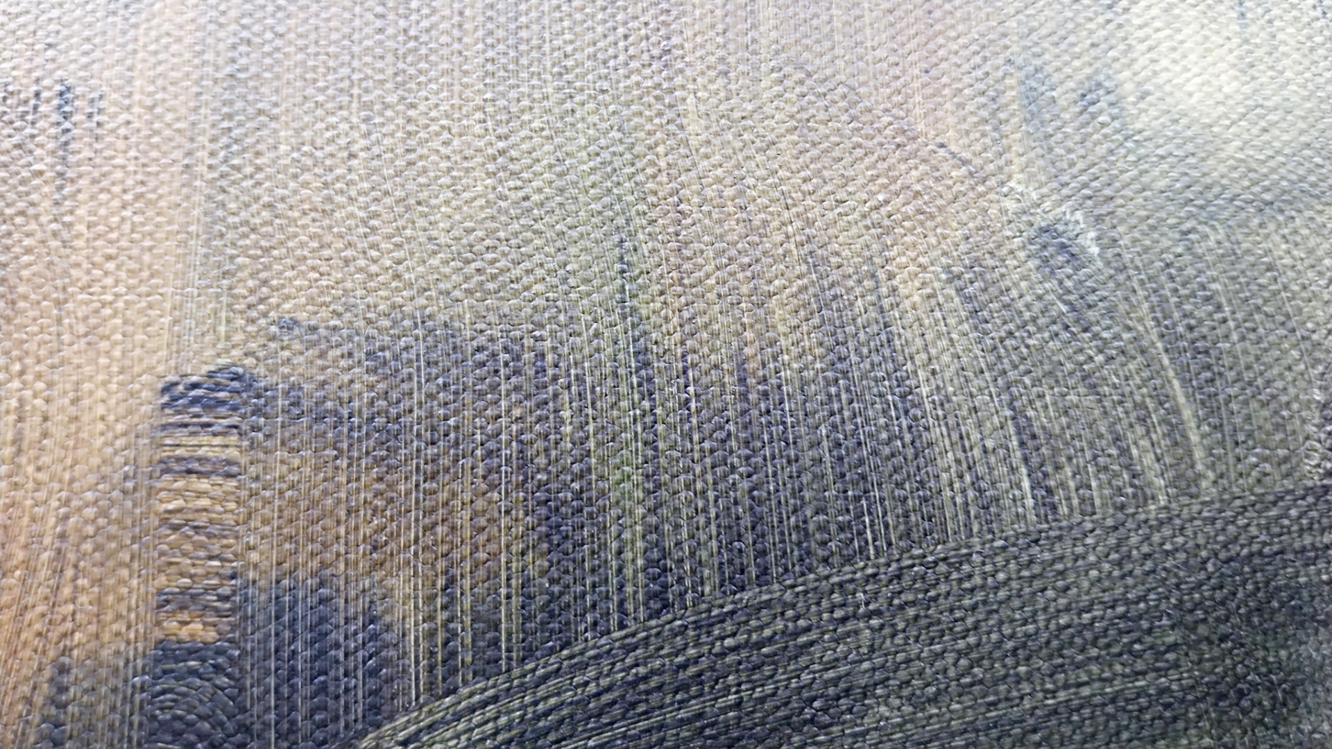 Source 3 - Thumbnail 4