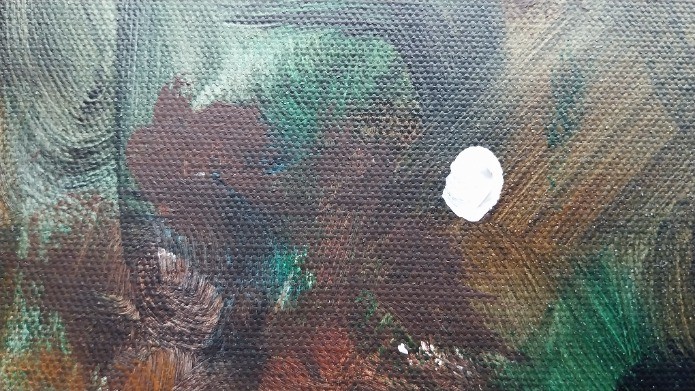 Floraison 2 - Thumbnail 3