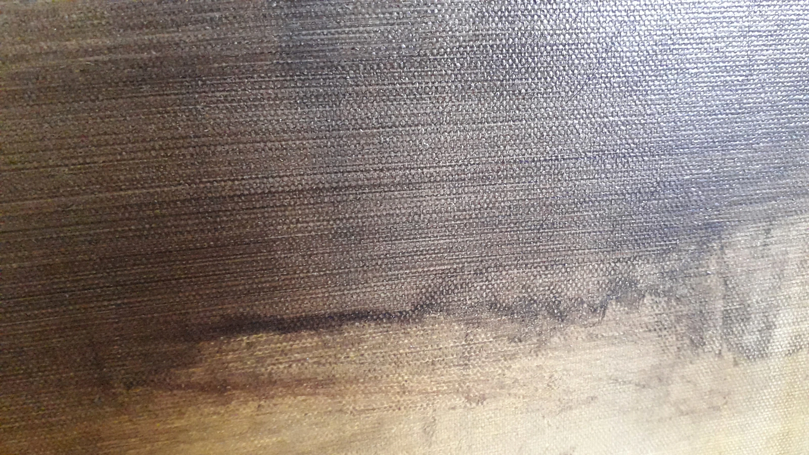 Emergence - Thumbnail 5