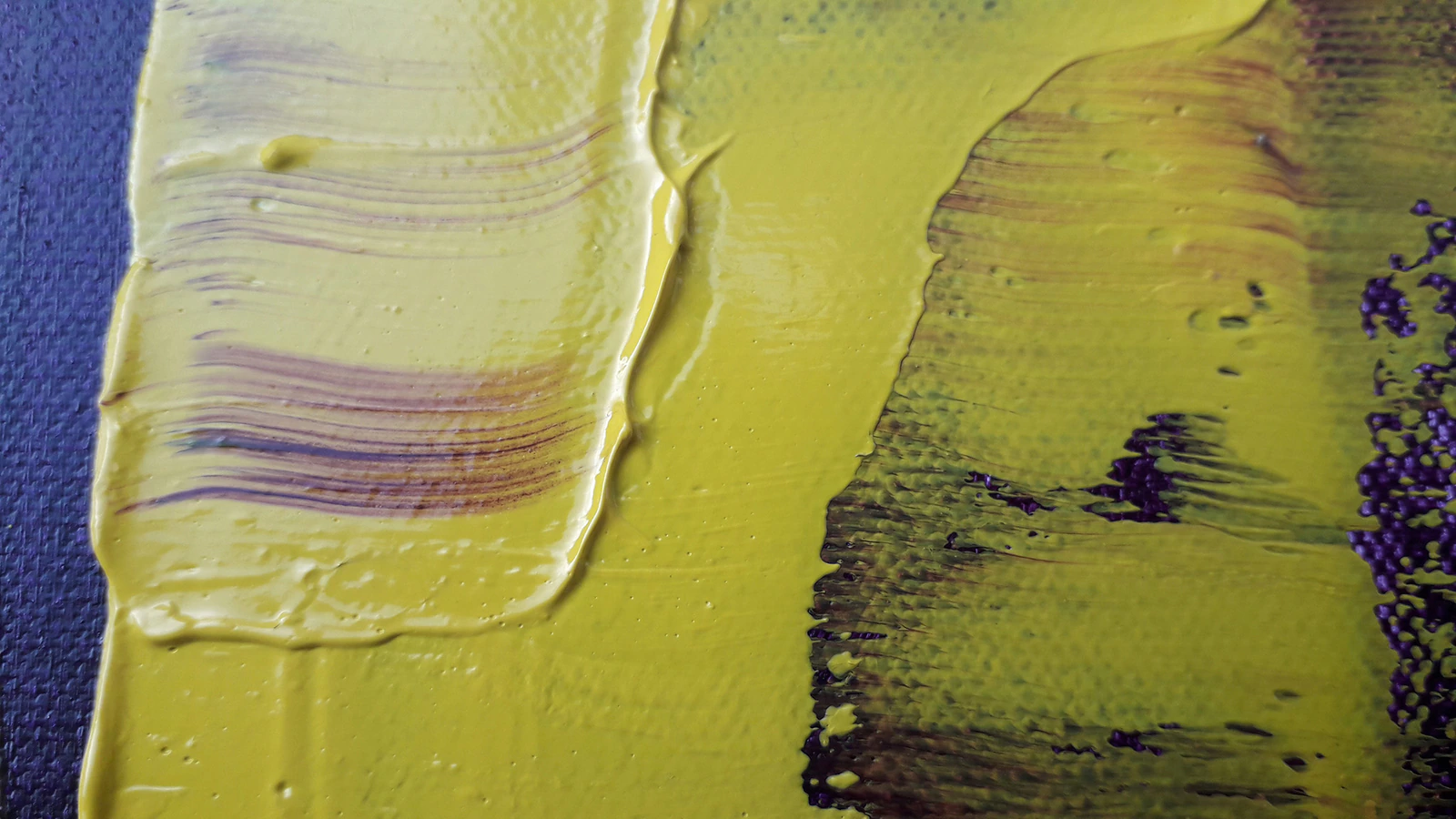 Forêt 6 - Thumbnail 3