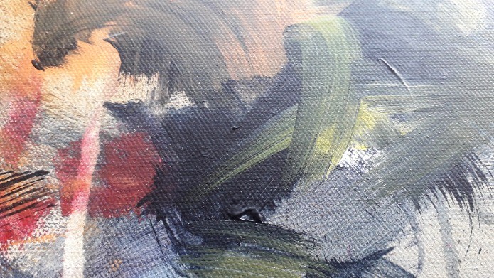 Poésie 2 - Thumbnail 7