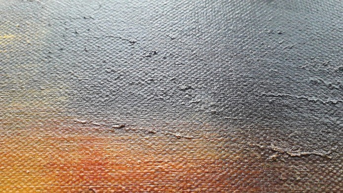 Effervescence - Thumbnail 2