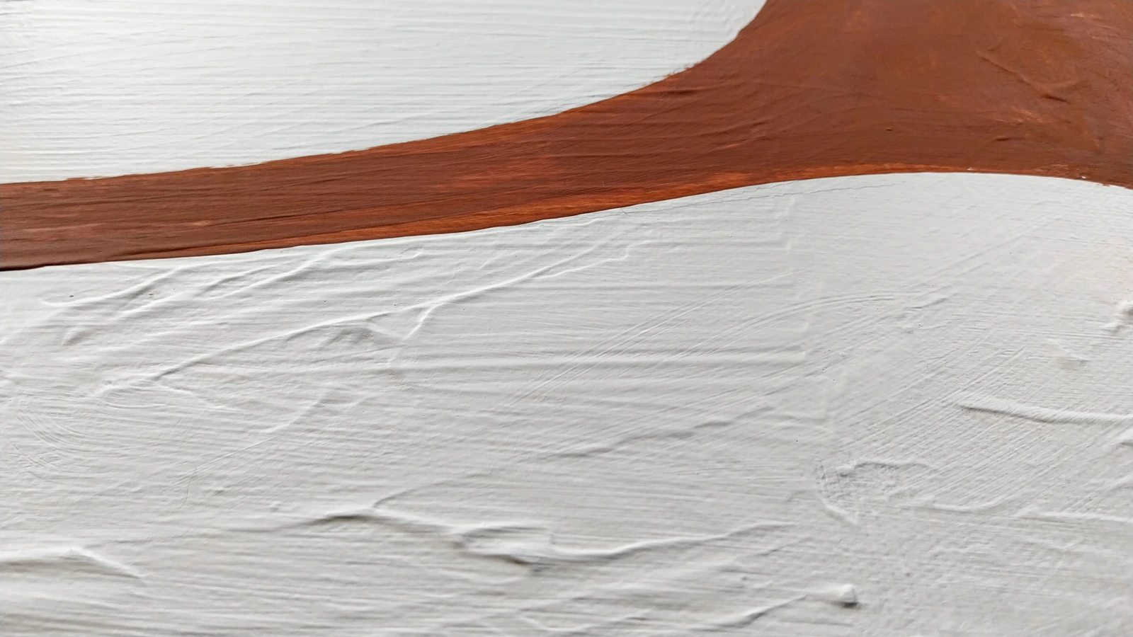 Espaces 3 - Thumbnail 2