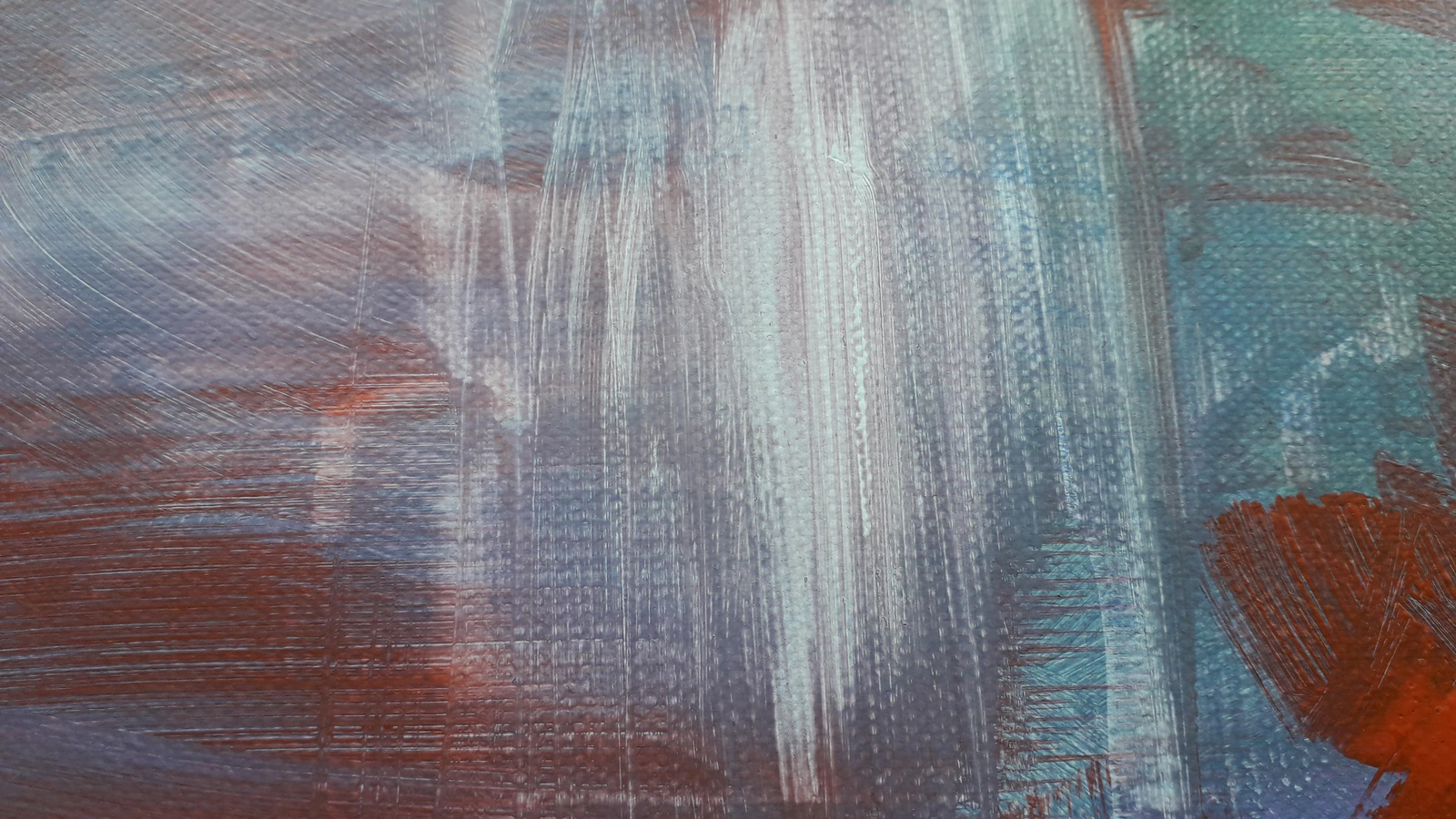 Saison 2 - Thumbnail 9