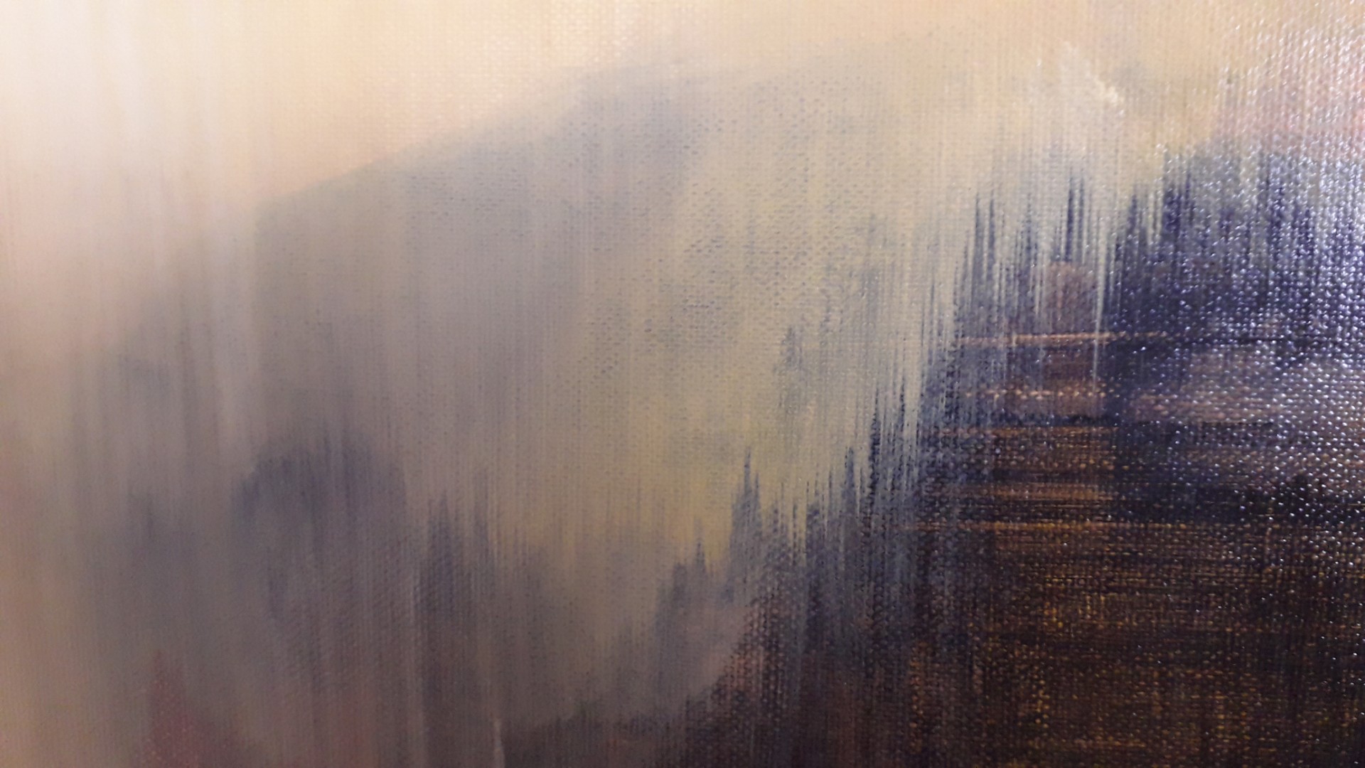 Méditation - Thumbnail 7