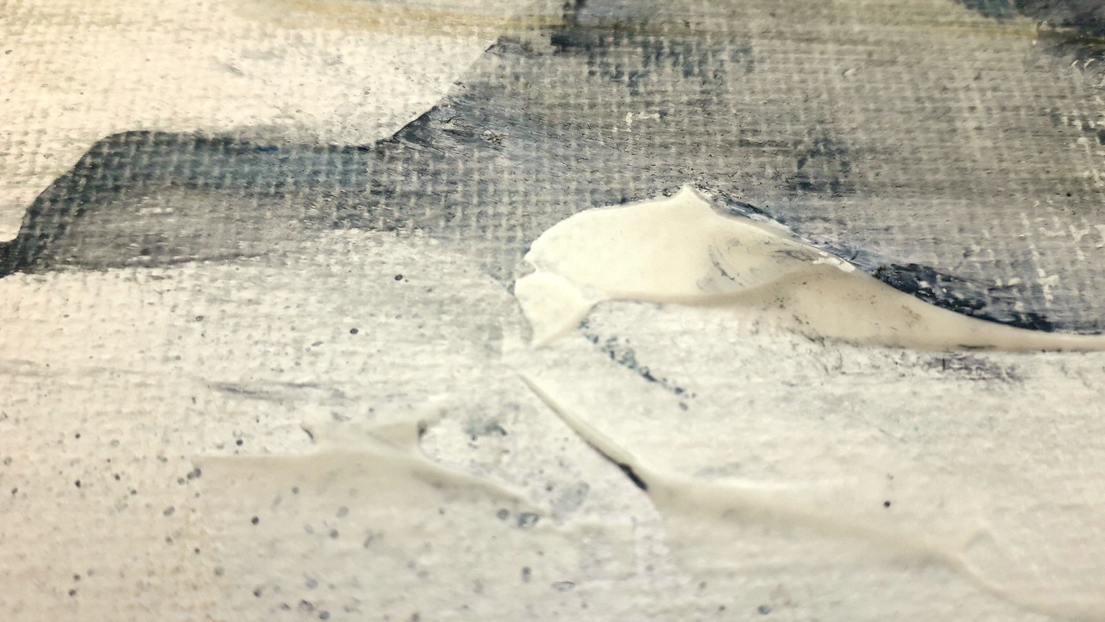 Course - Thumbnail 8