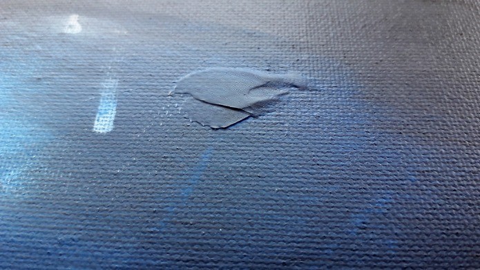 Terre boréale 13 - Thumbnail 2