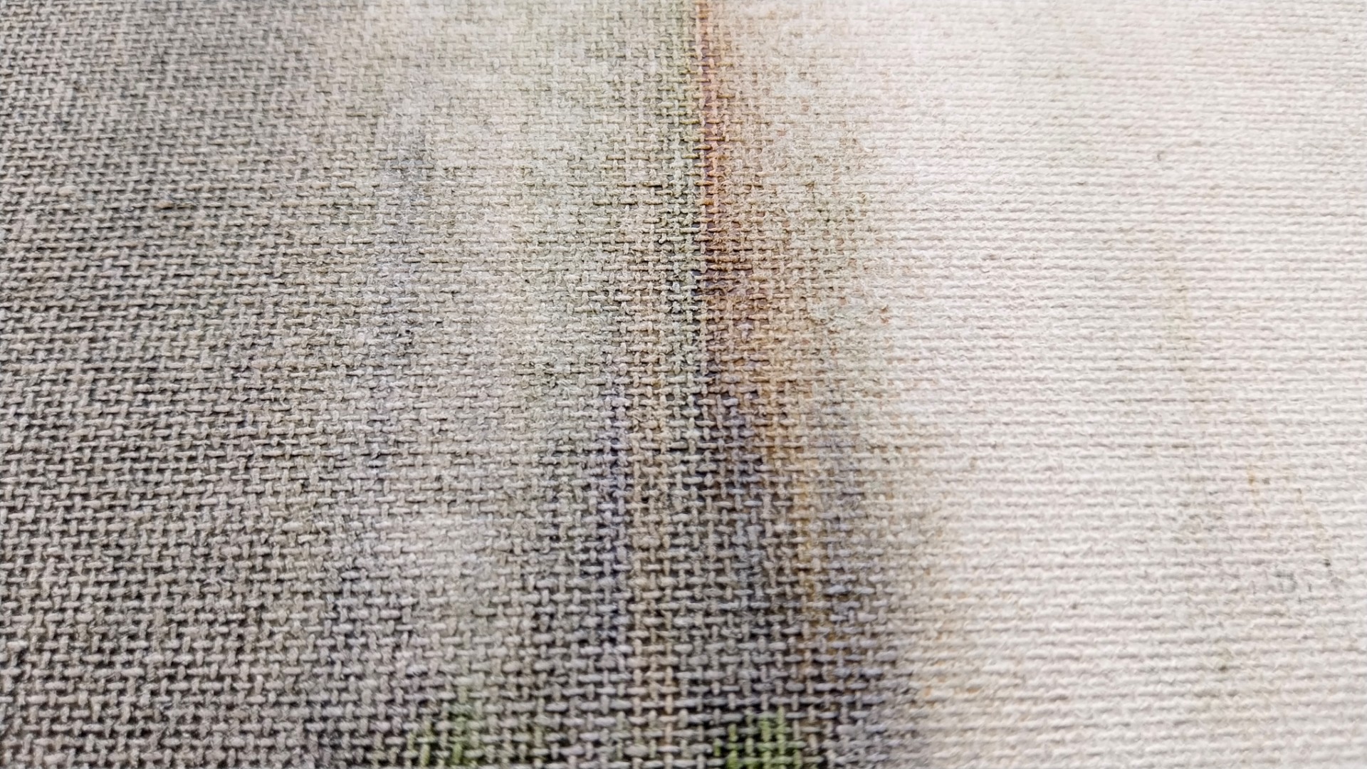 Pesanteur 9 - Thumbnail 5