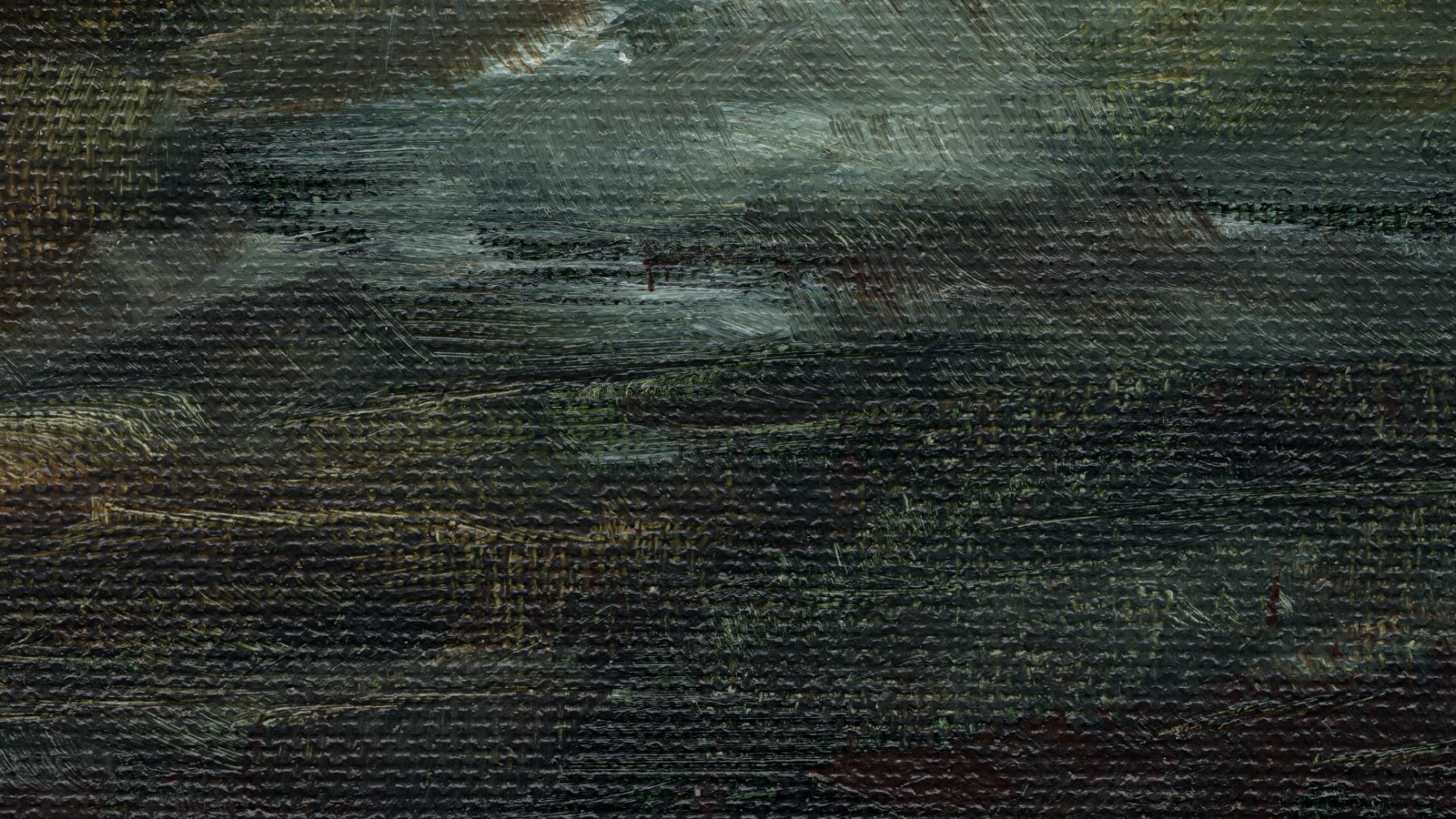 Alchimie 11 - Thumbnail 2