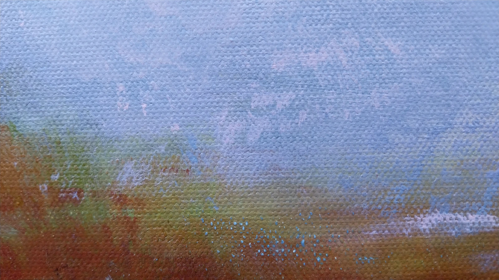 Sublimation 1 - Thumbnail 5