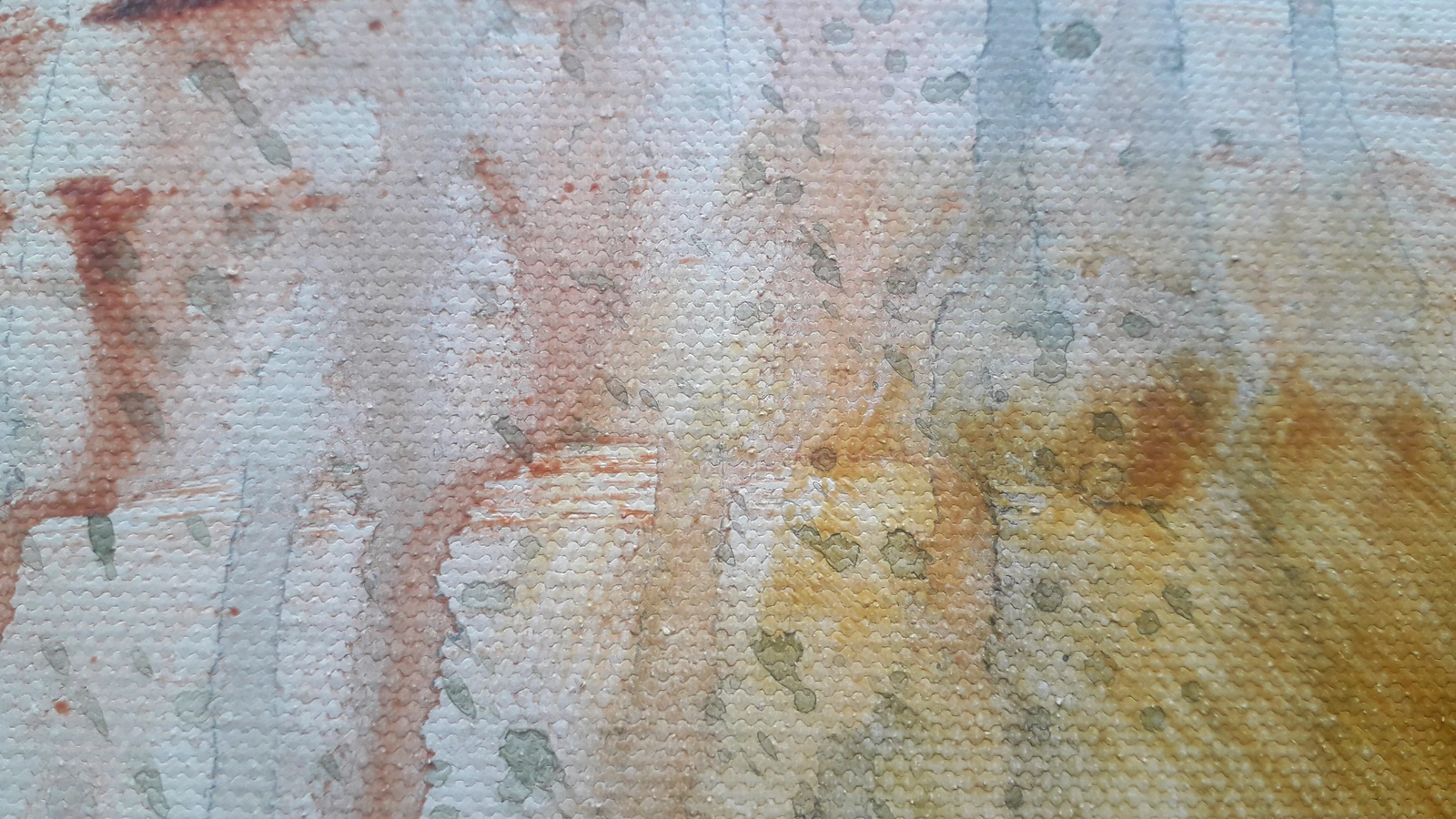 Saison 10 - Thumbnail 8