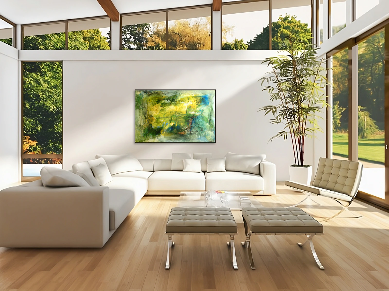 Forêt secrète 3 - Thumbnail 15