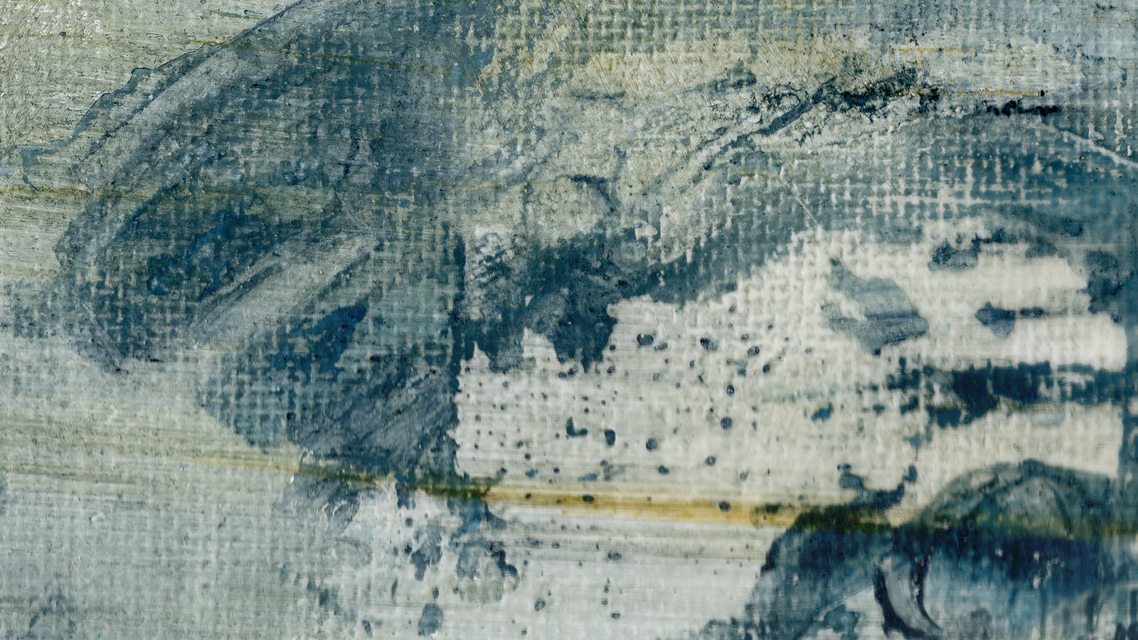 Course - Thumbnail 3