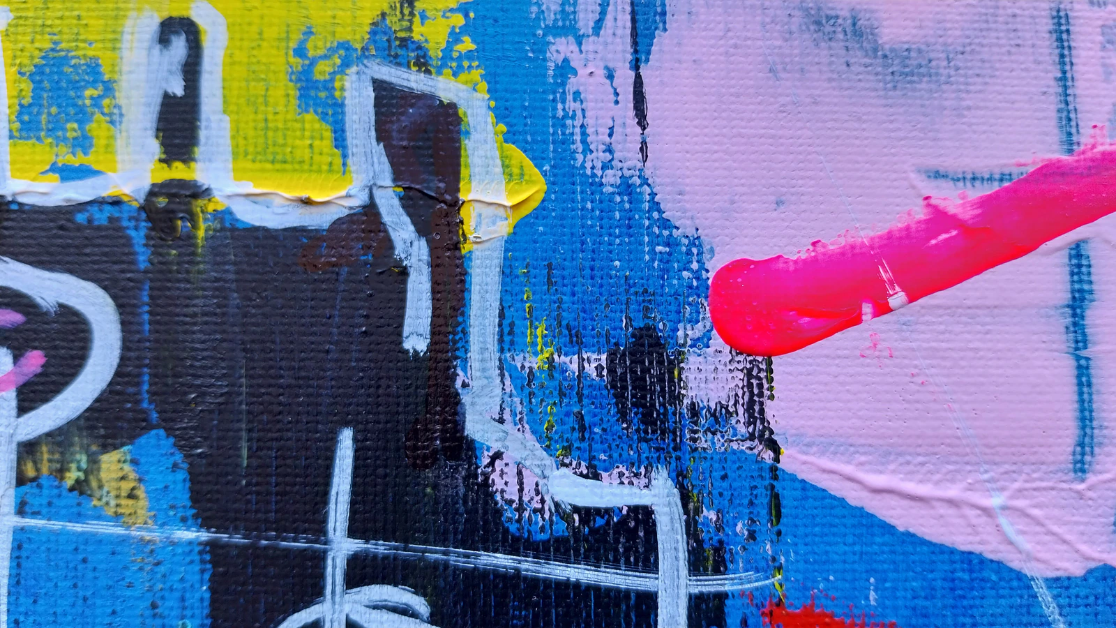 Jungle 7 - Thumbnail 7