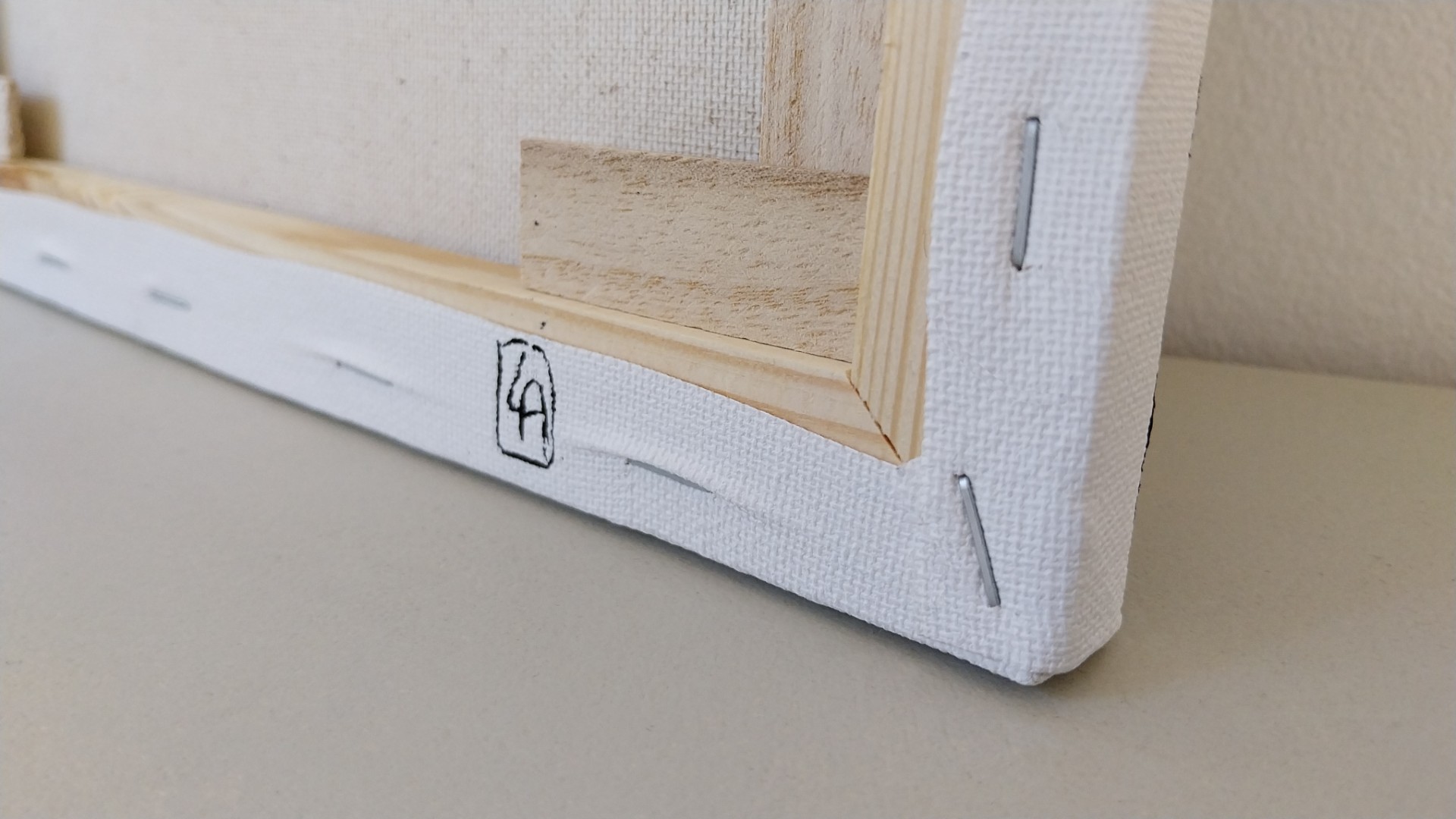 Pesanteur 11 - Thumbnail 6