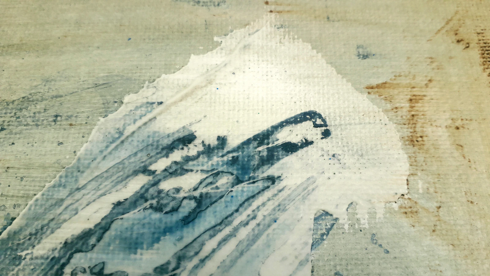 Course - Thumbnail 10