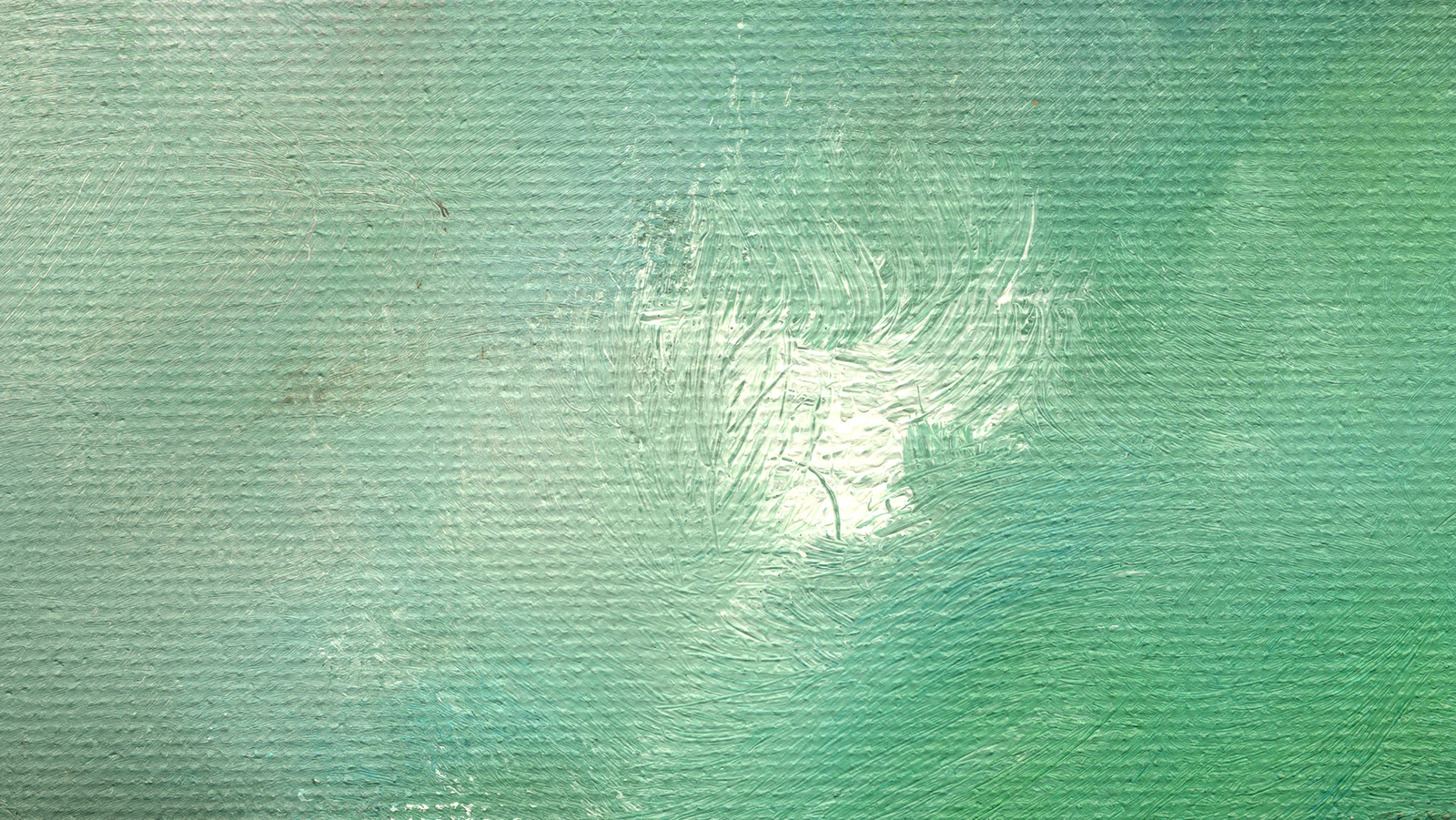 Alchimie 21 - Thumbnail 5