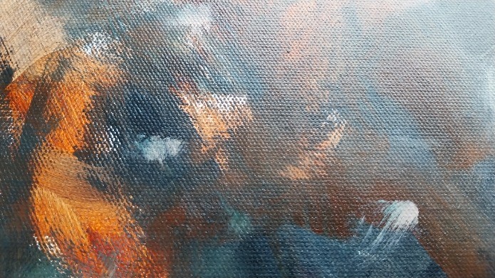 Floraison 2 - Thumbnail 12