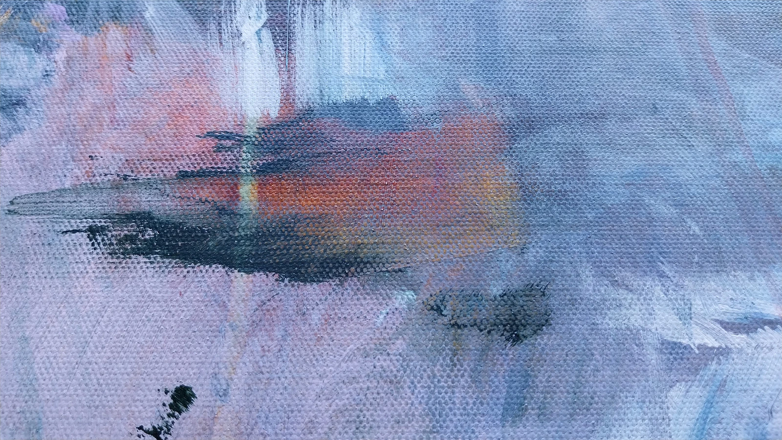 Eden 11 - Thumbnail 7