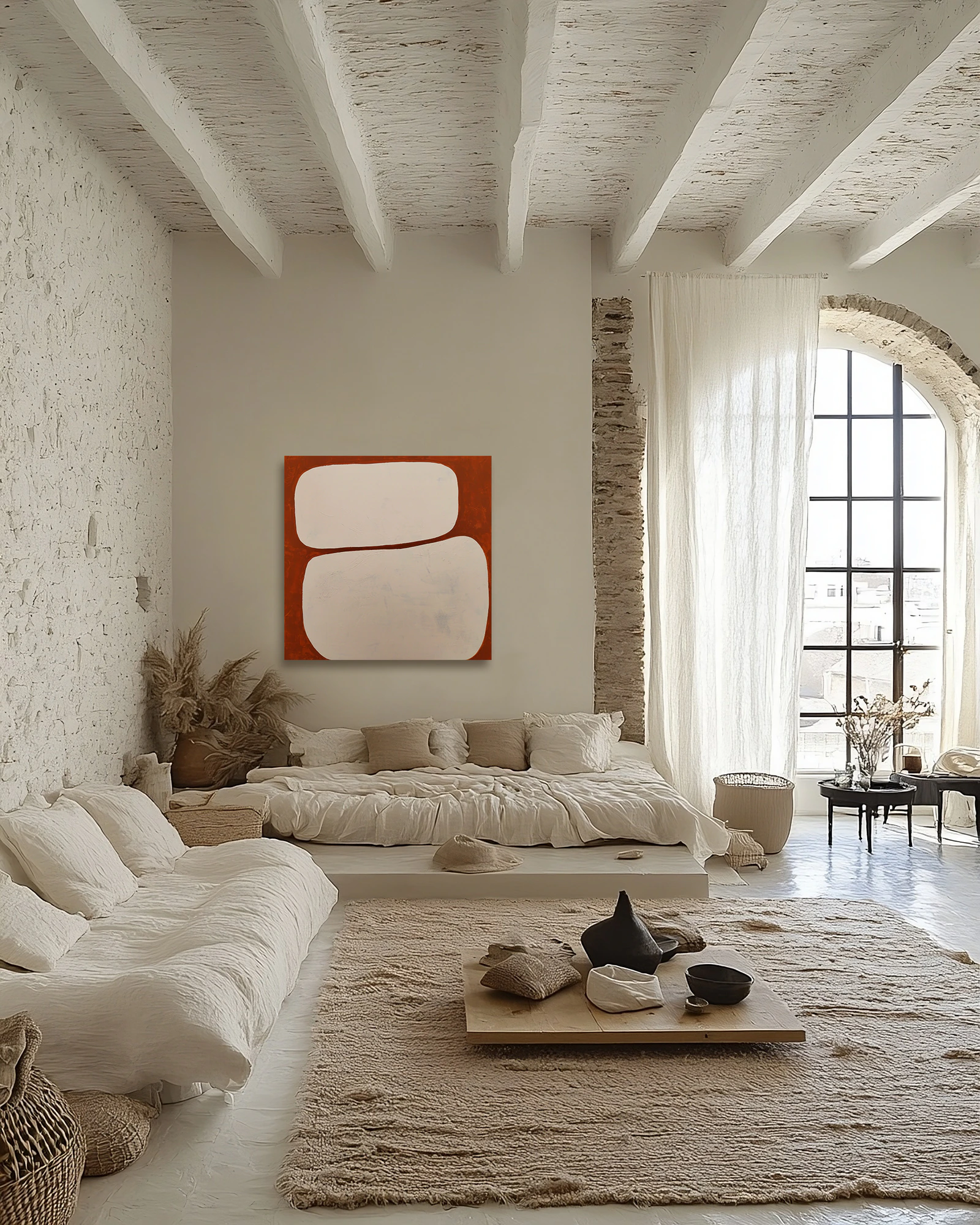 Espaces 3 - Thumbnail 9