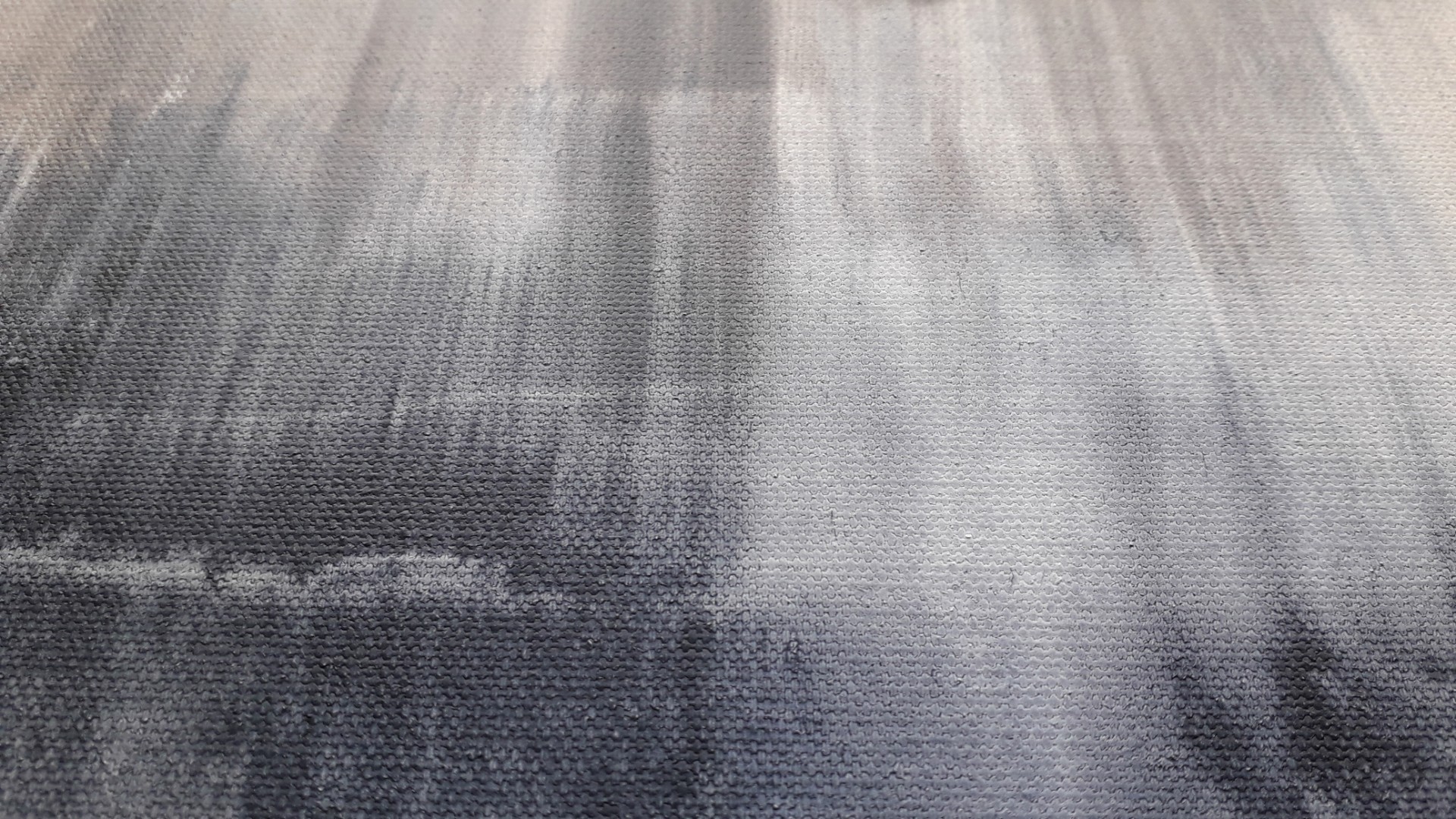 Symphonie 1 - Thumbnail 4