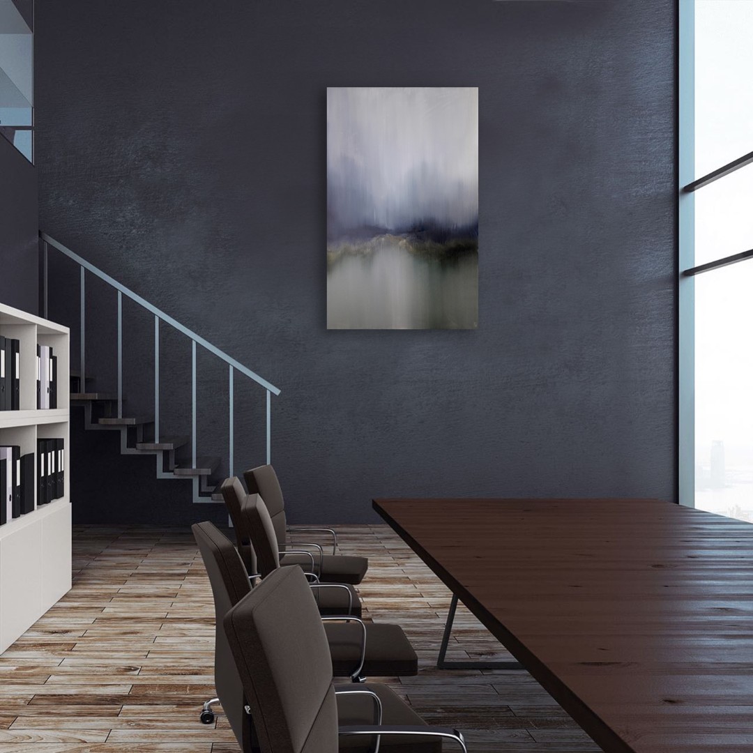 Réfraction - Thumbnail 9