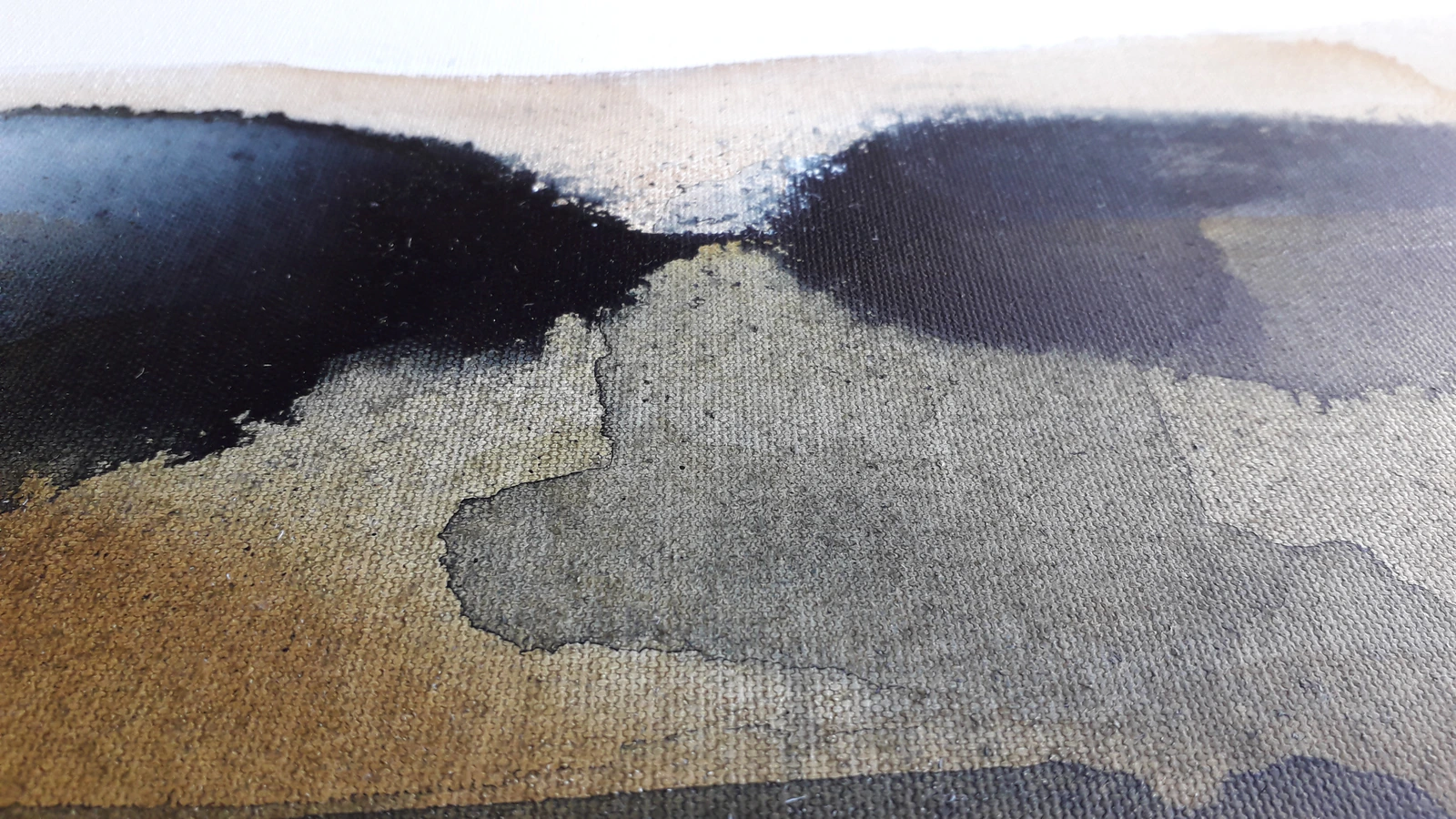 Mutation - Thumbnail 13