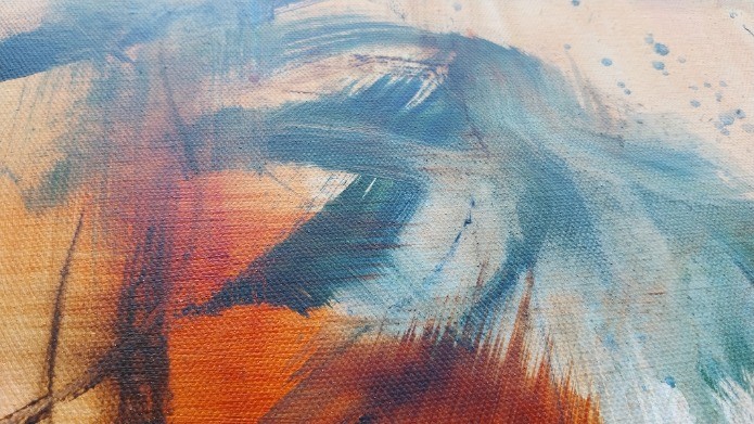 Poésie 1 - Thumbnail 10