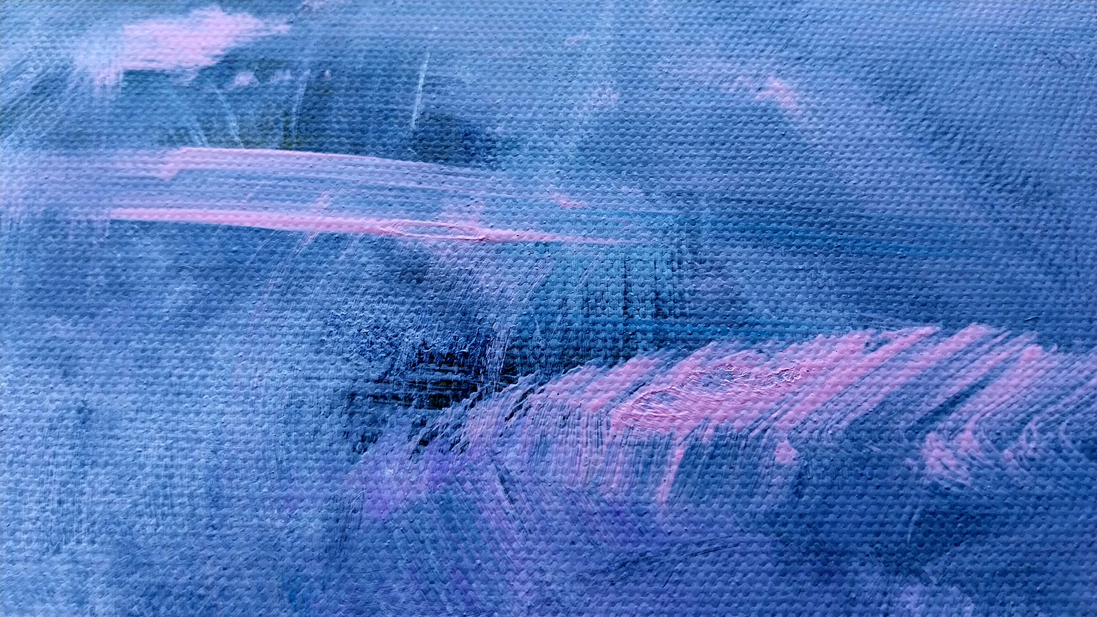 Eden 11 - Thumbnail 18