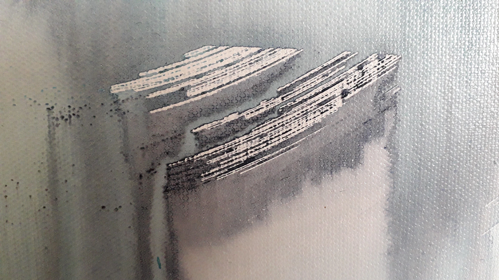 Polyphonie - Thumbnail 7