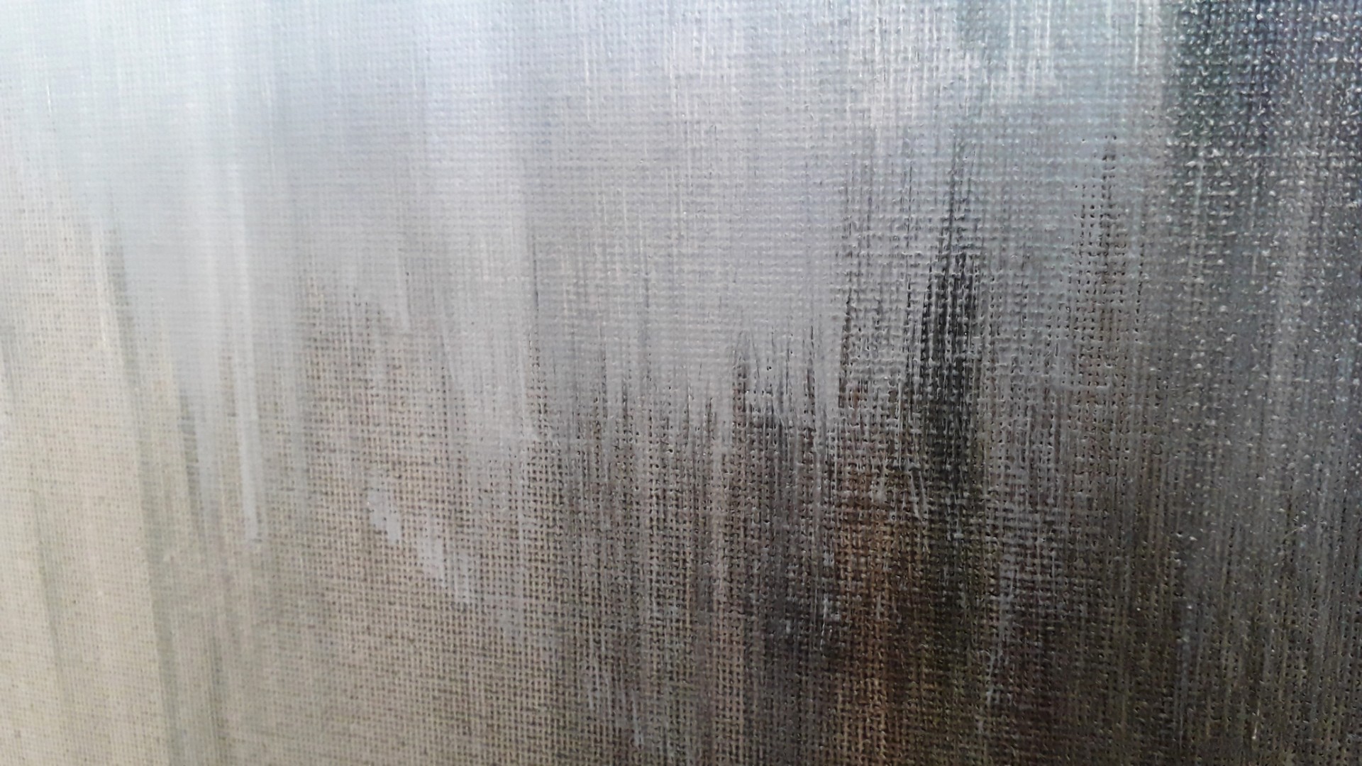 Elévation - Thumbnail 4