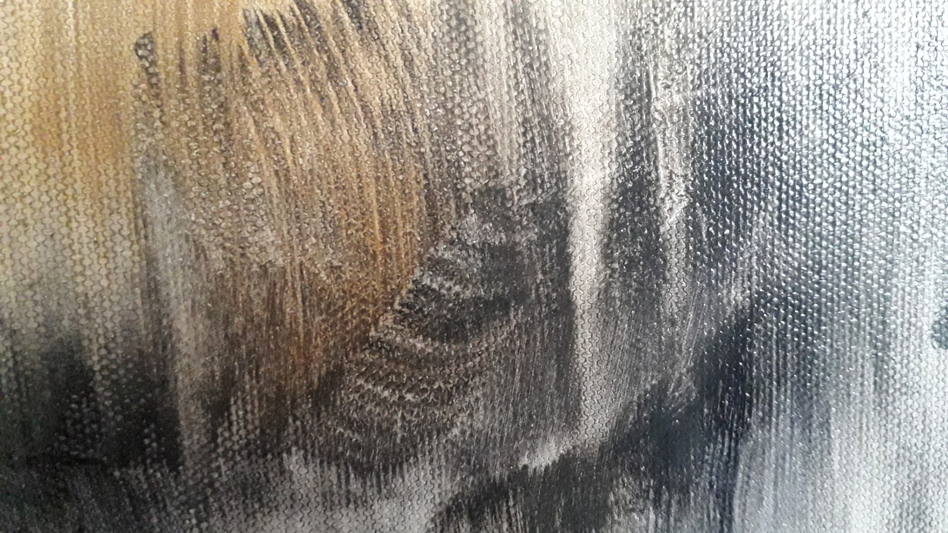 Transcendance - Thumbnail 8