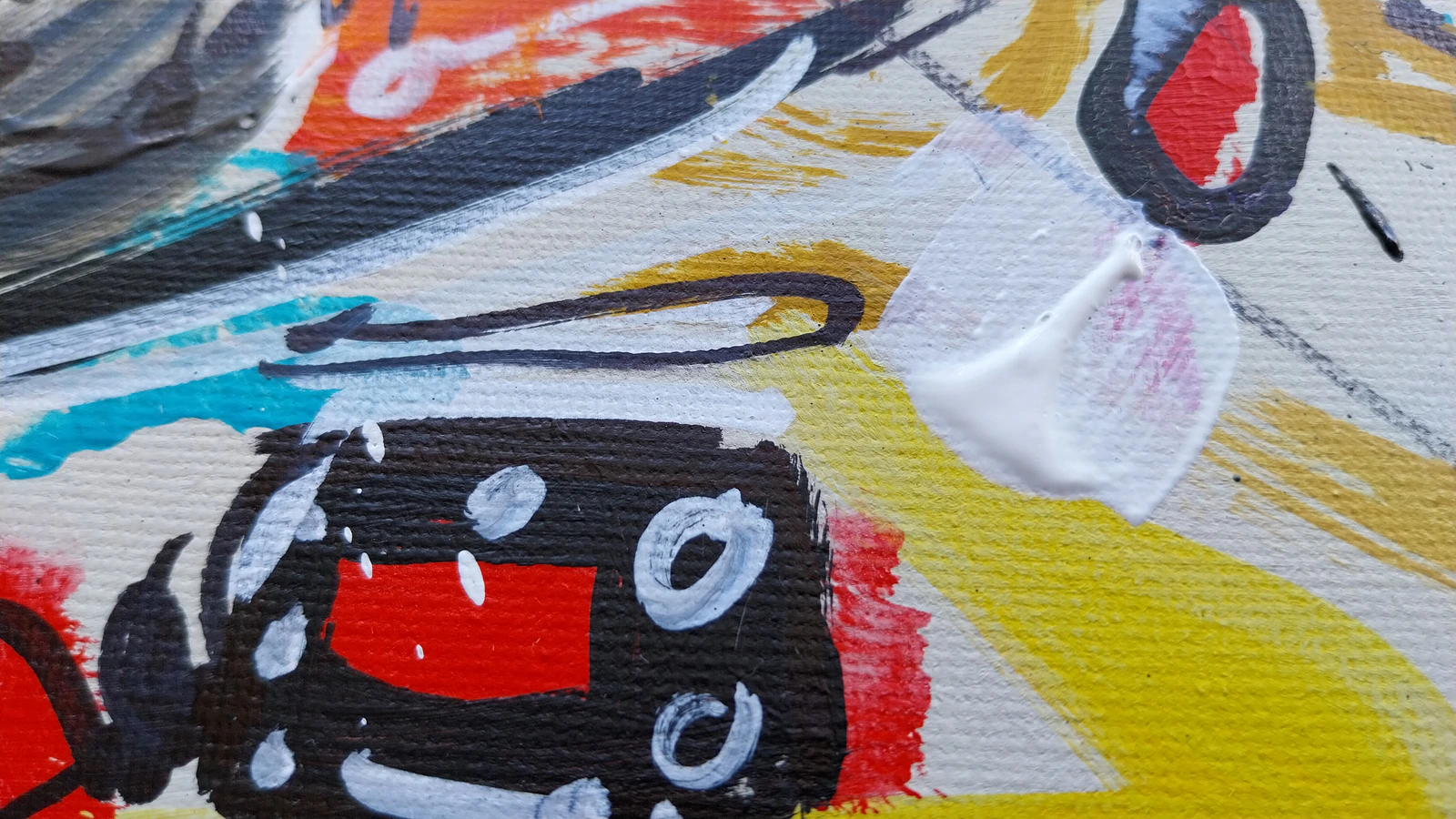 Jungle 8 - Thumbnail 2