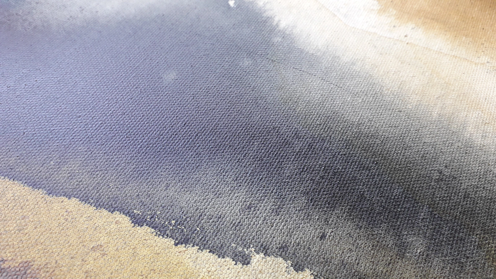 Mutation - Thumbnail 8