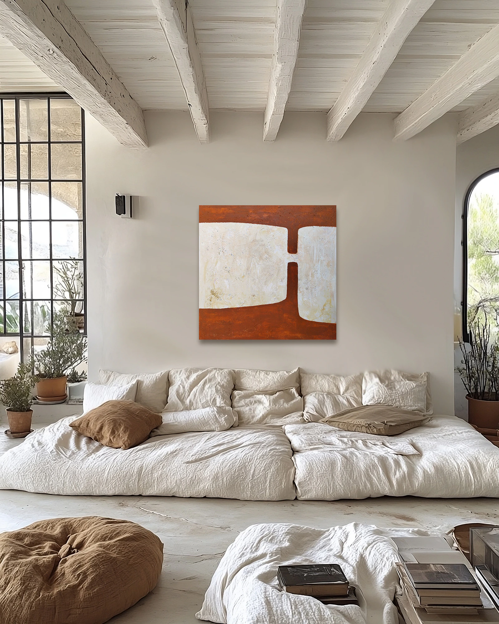 Espaces 1 - Thumbnail 8