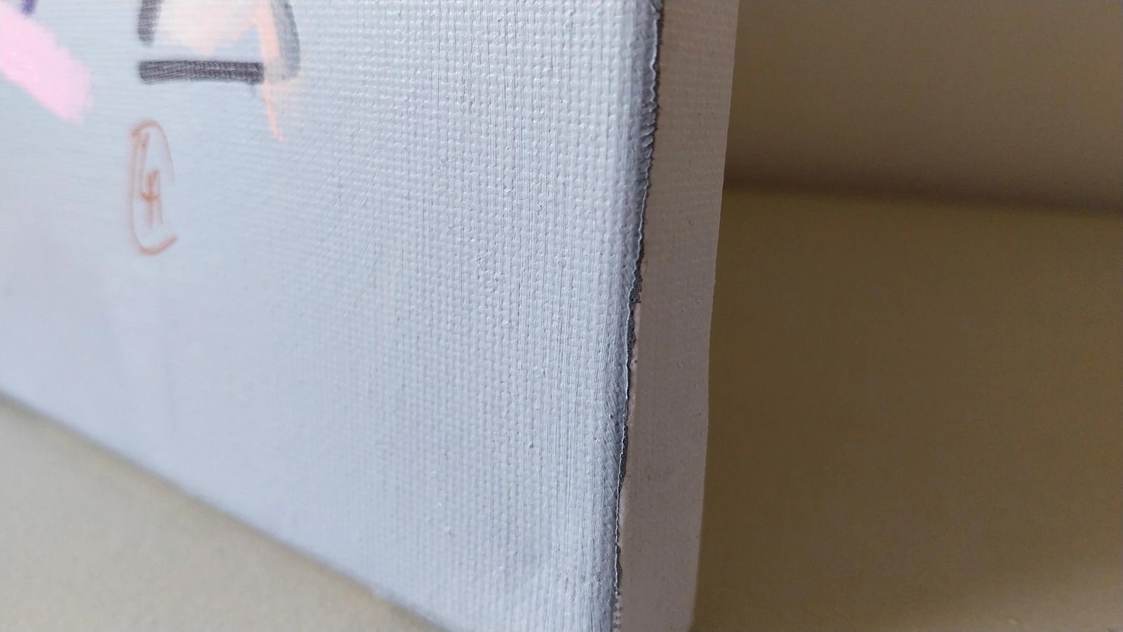 Jungle 6 - Thumbnail 14