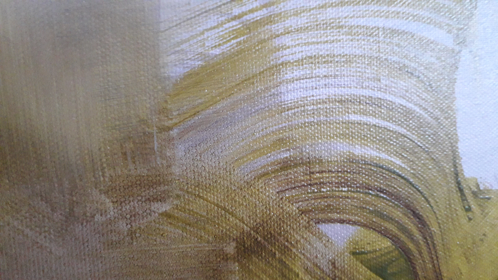 Variation - Thumbnail 3