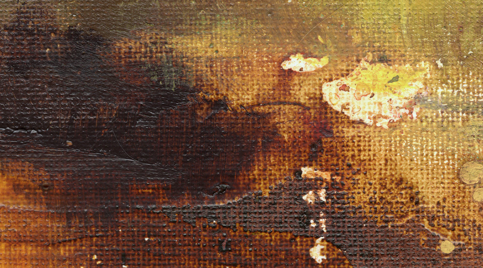 Nature secrète 3 - Thumbnail 2