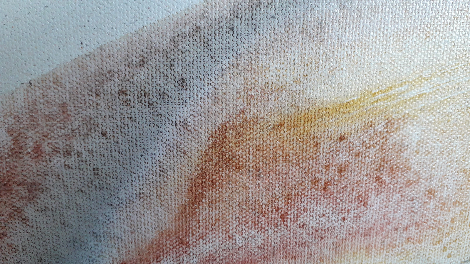 Esprit - Thumbnail 3