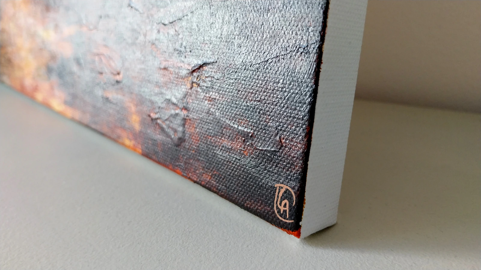 Sublimation 2 - Thumbnail 10
