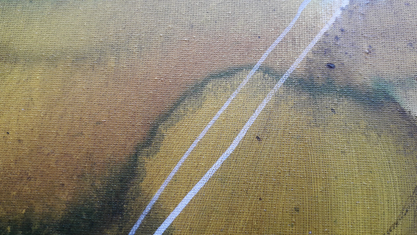 Strate - Thumbnail 9