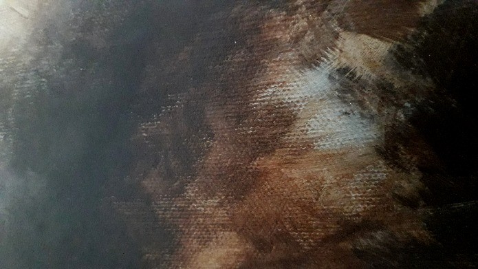 Lumière obscure - Thumbnail 5